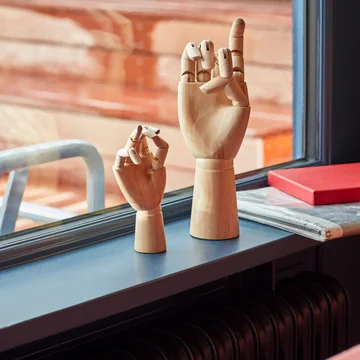 Décoration et accessoires