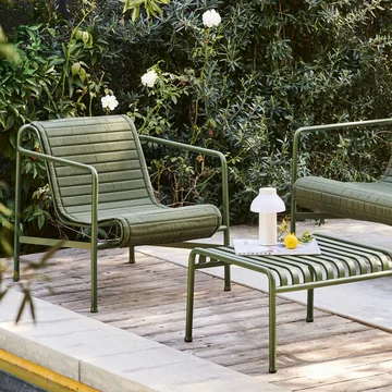 Le must-have de l'été