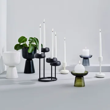 Collection Nappula de Iittala