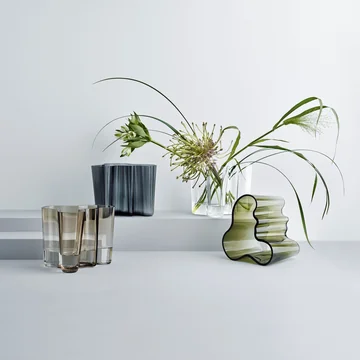 Collection Aalto de Iittala