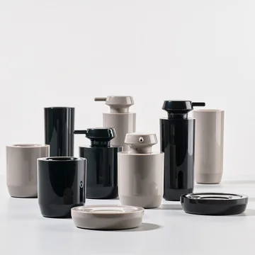 Suii chaîne de Zone Denmark