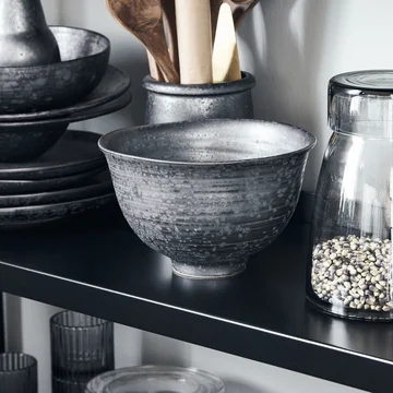 Pion Bowl de House Doctor