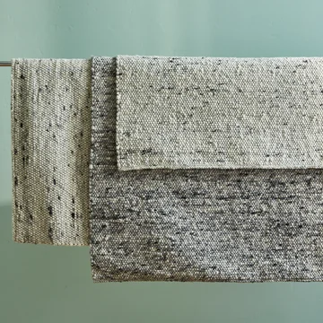 Collection - Pebble Tapis