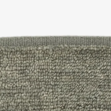Lavo Tapis de Kvadrat en détail