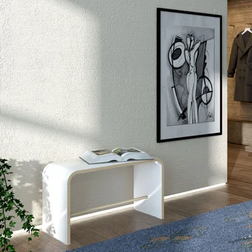 L'objet siège Sit de Tojo