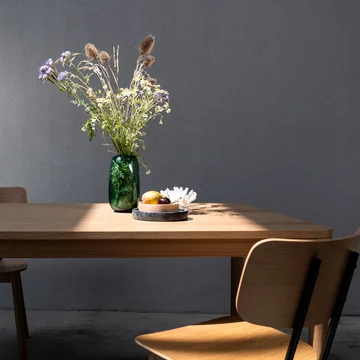 Décoration décontractée