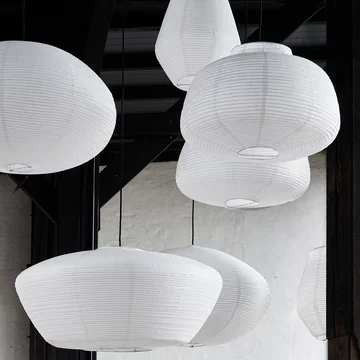 House Doctor - Luminaires