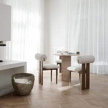 Soho Table de salle à manger de Norr11