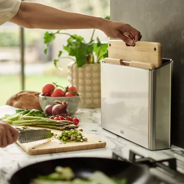 Joseph Joseph - Folio planche à découper