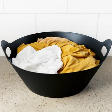 2Hands Seau de Authentics