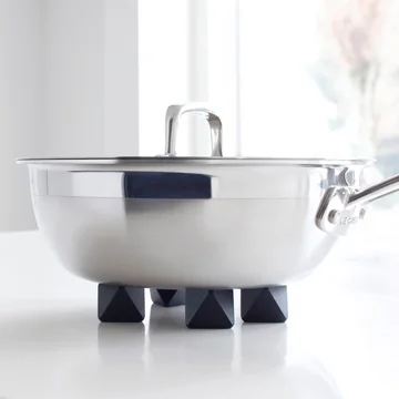 4Hot Dessous de plat de Authentics