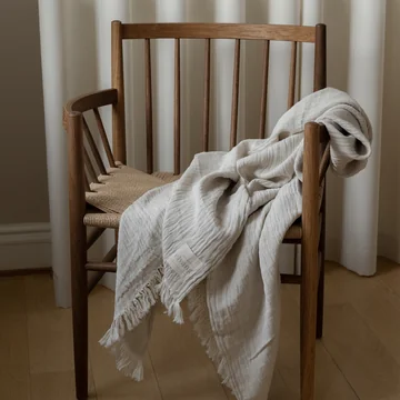 Lavender Plafond de Elvang