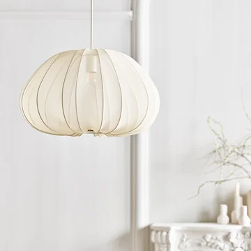 Luminaires d'ambiance