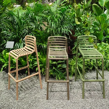 Nardi - Doga Tabouret