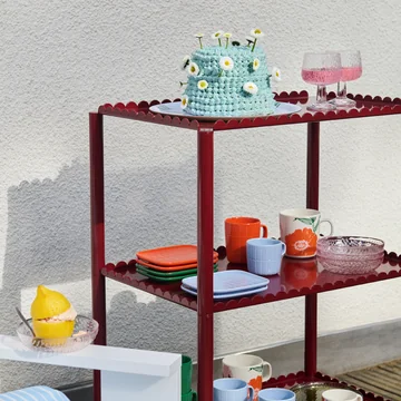 Marimekko - Syksy Collection 2025