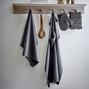 Södahl - Harmony Ustensiles de cuisine, ash