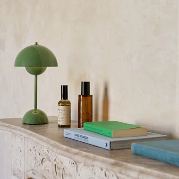 Découvrir maintenant toutes les éditions spéciales