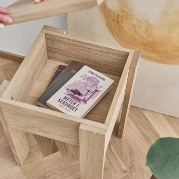 OYOY - OY Table d'appoint