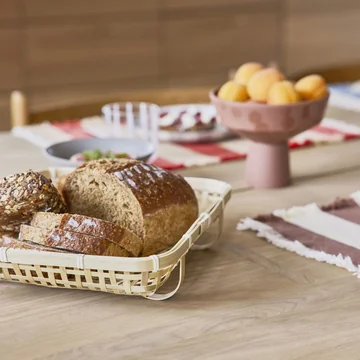 OYOY - Sporta Corbeille de rangement