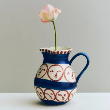 HAY - La Pittura Pichet, 2 l, la faccia