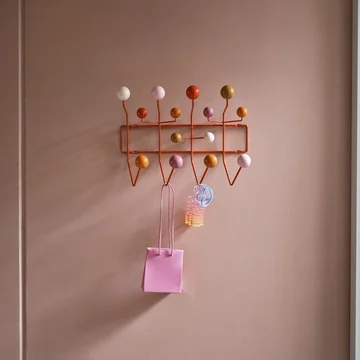 Chaises de bureau ergonomiques