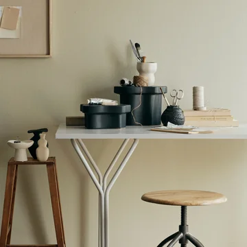 Broste Copenhagen - Sonja Socle