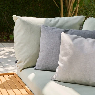 HOUE - PUI Coussin d'extérieur