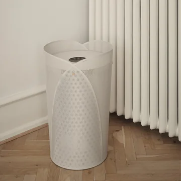 Gejst - OYA Panier à linge