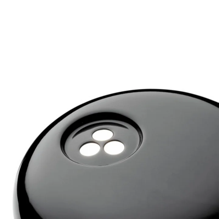 Snoopy Lampe de table pour lumière directe