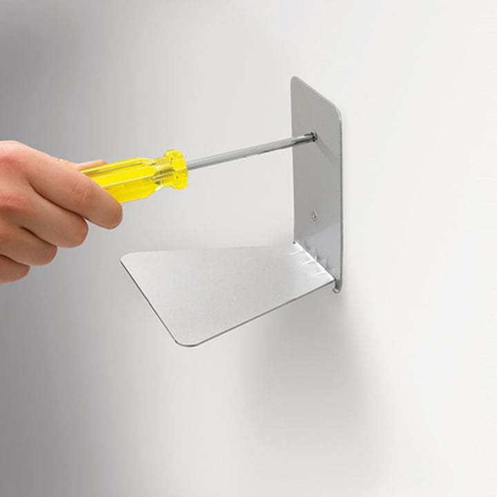 Umbra Conceal étagère pour livres