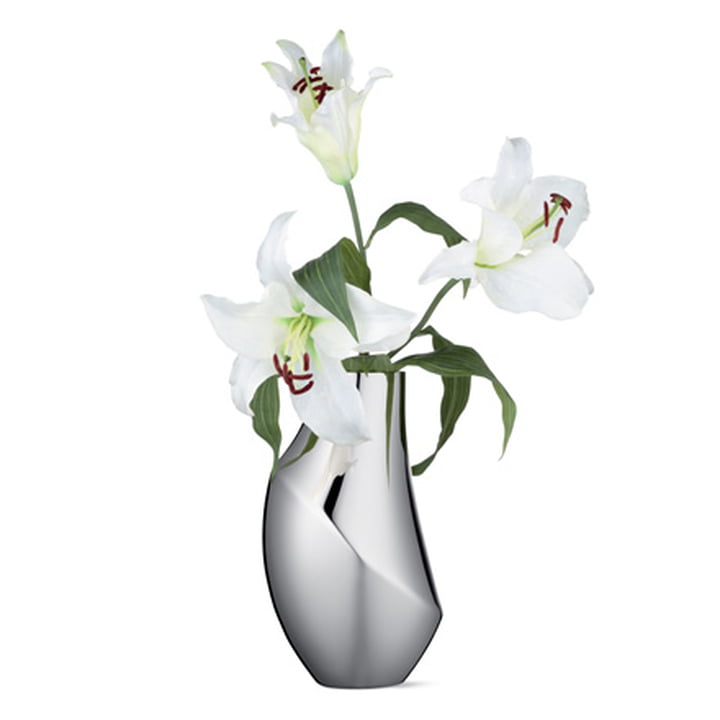 Vase Flora M