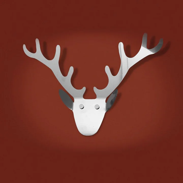 Trophée Mini de Radius Design