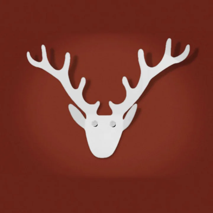 Trophée Mini de Radius Design