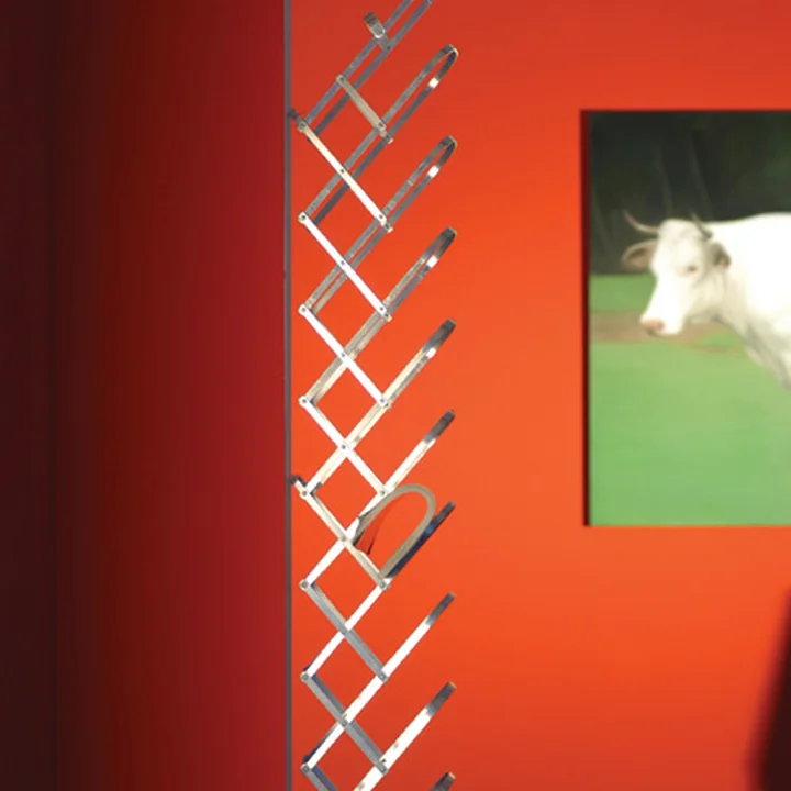 Porte-revues Collator