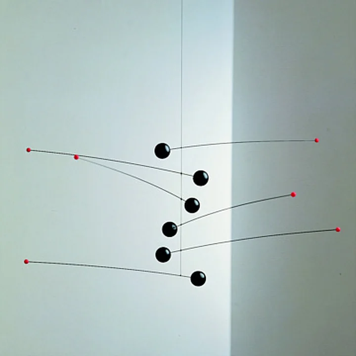 Mobile minimaliste stylé