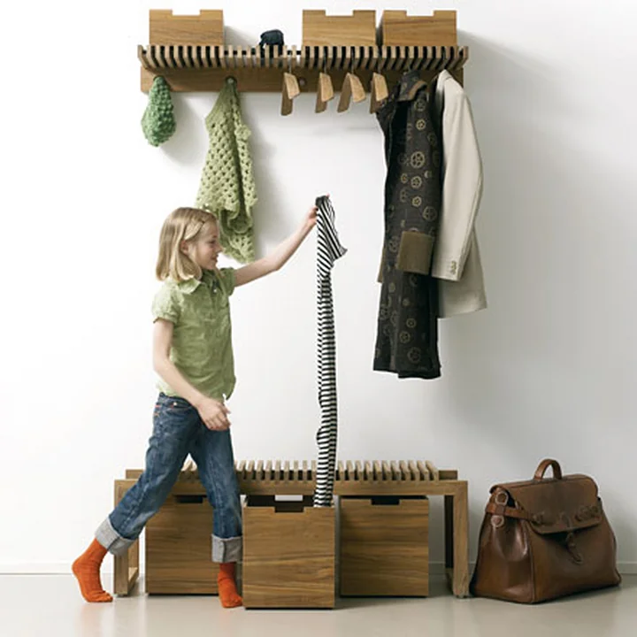 Cutter Série de Skagerak