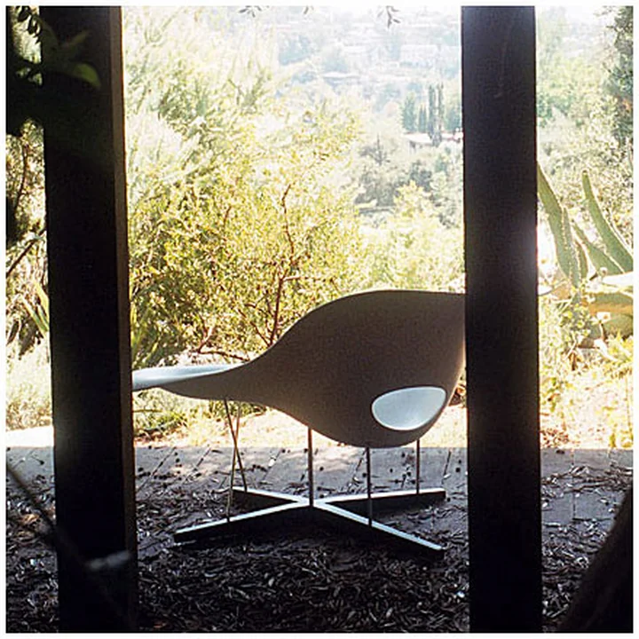 Vitra 