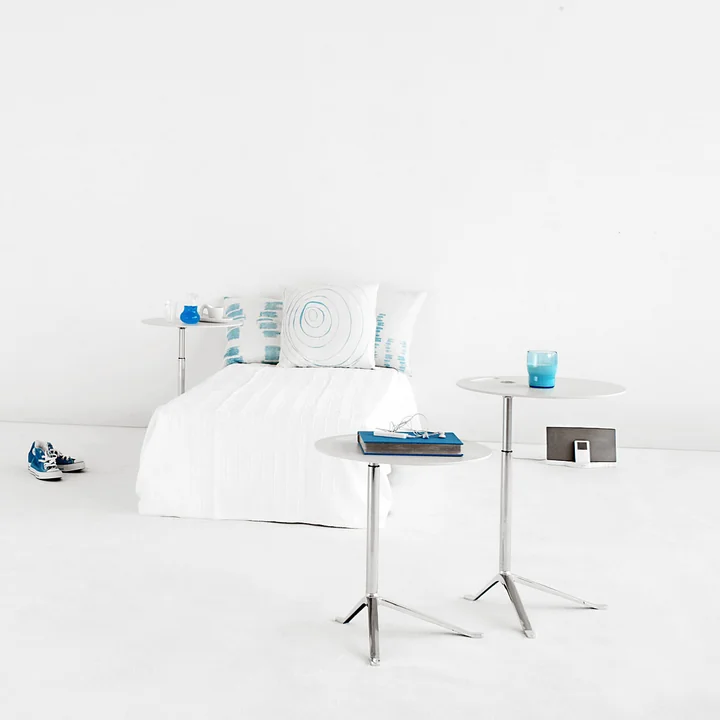 Fritz Hansen Little Friend Table multifonctionnelle