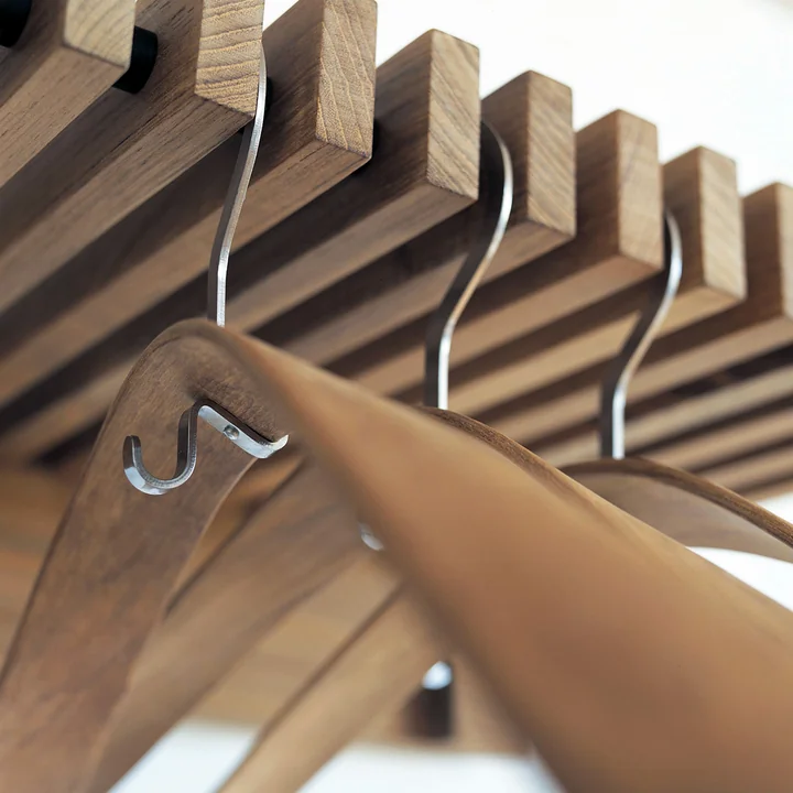 Pilot Cintres de Skagerak