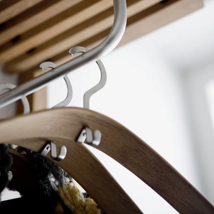 Pilot Cintres de Skagerak