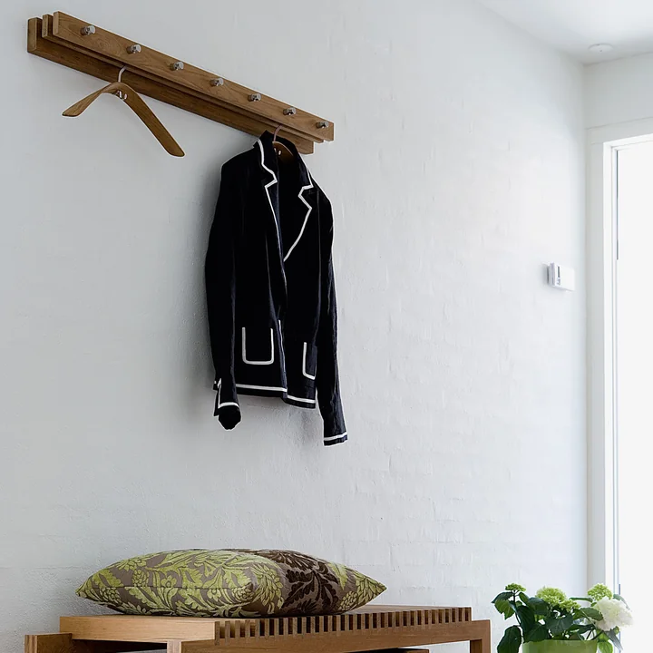 Pilot Cintres de Skagerak