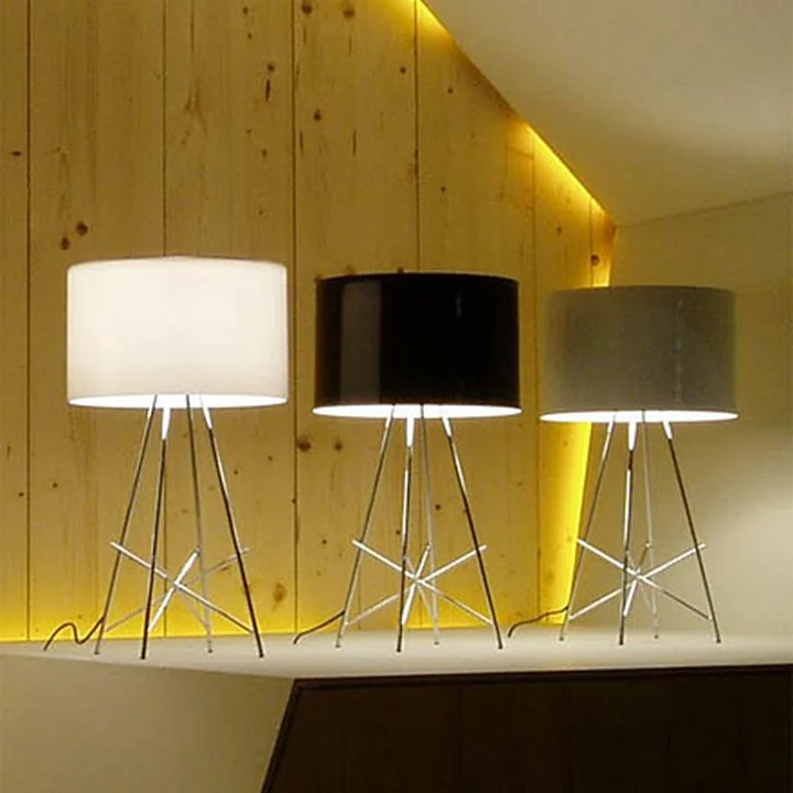 Flos – Ray T
