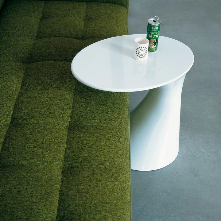 Zanotta - Tod table d’appoint