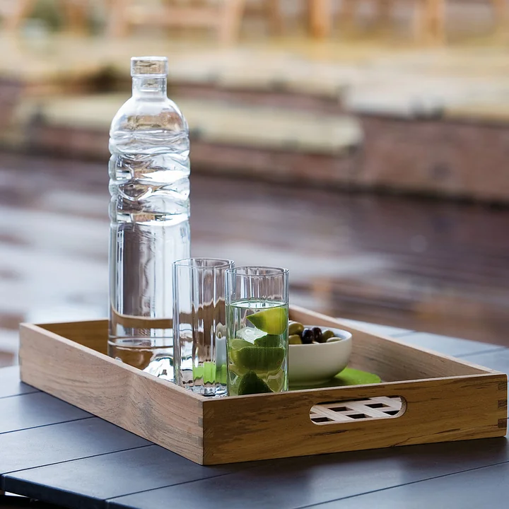 Fionia Plateau de Skagerak