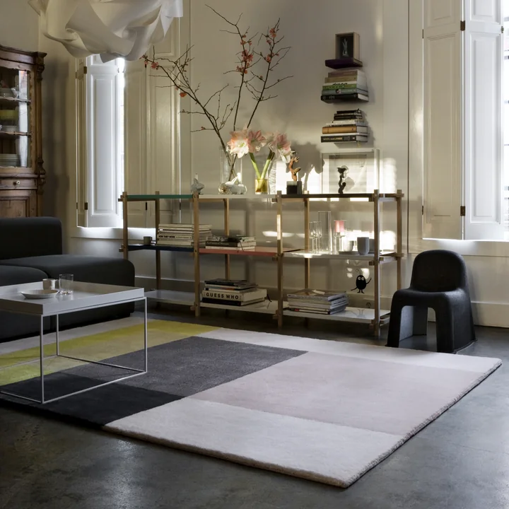 HAY - Colour Carpet 05