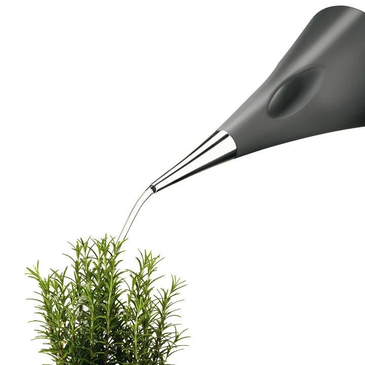 Eva Solo - arrosoir AquaStar