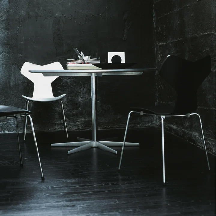 Grand-Prix-Blanc-Noir