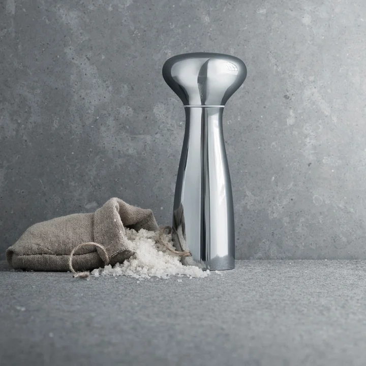 Georg Jensen - Salière Alfredo