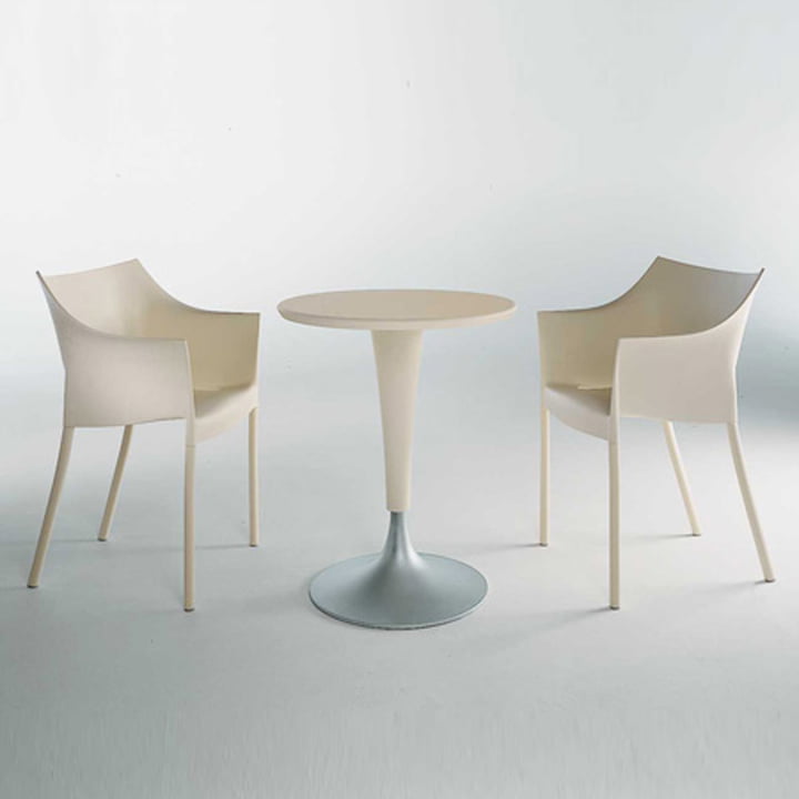 Kartell - Dr. Na Table bistro