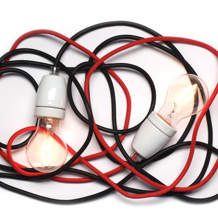 Classic de la NUD Collection